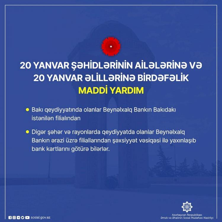 Slider Image 1