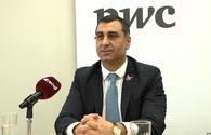2022 can be called the year of investments in Karabakh - Country Managing Partner of PwC <span class="color_red">[PHOTO/VIDEO]</span>