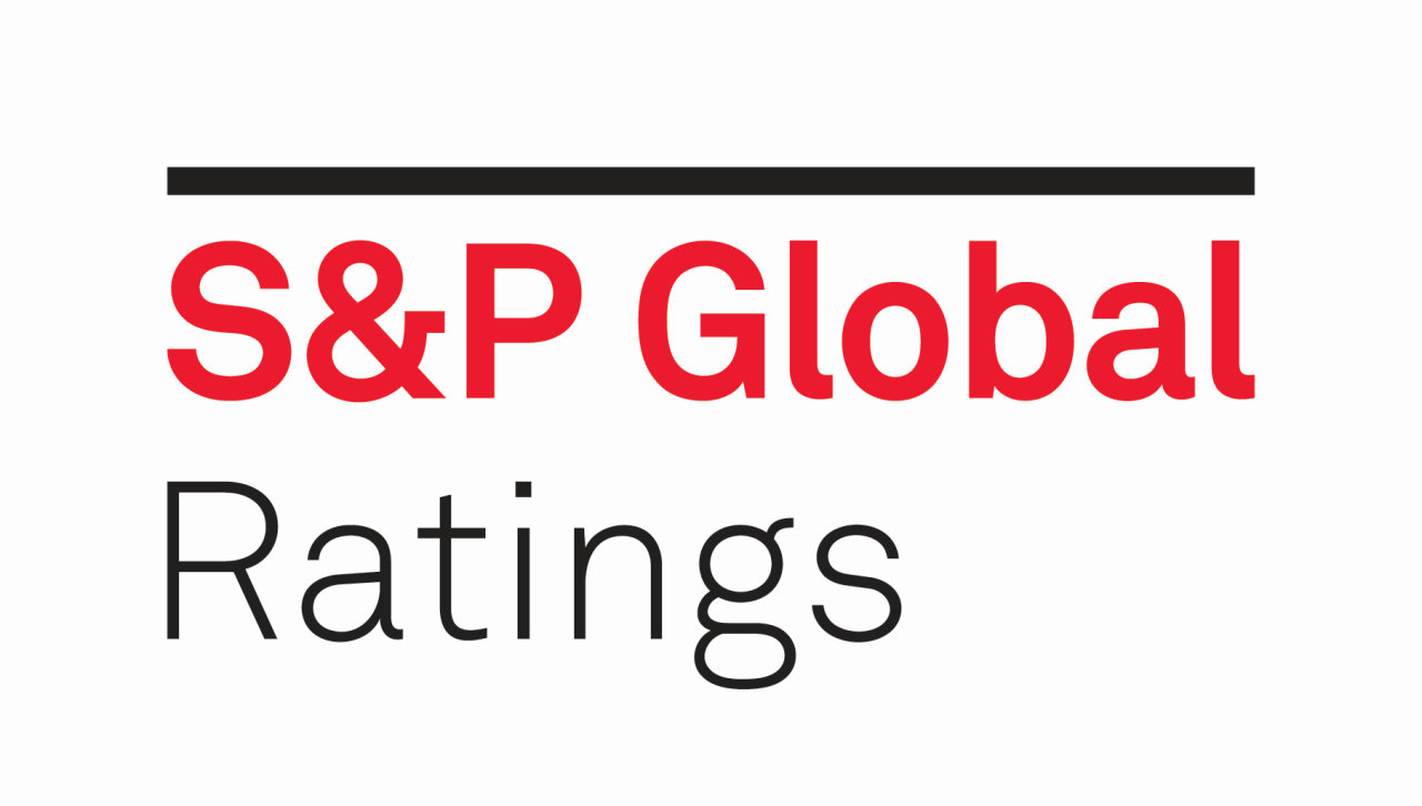 S&P Global Ratings approves Azerbaijan's credit rating at 'BB+/B'