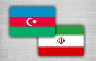 Azerbaijan, Iran discuss military cooperation