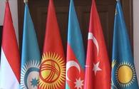 Kazakhstan: Revocable setback