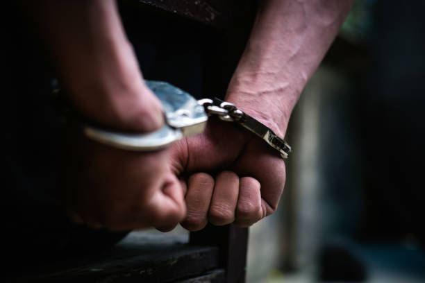 Prosecutor-general: Over 30 criminals extradited to Azerbaijan