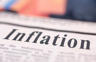 Inflation in Azerbaijan to slow down