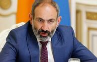 Armenia sincerely wishes to normalize relations with Turkey - Nikol Pashinyan