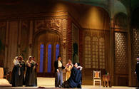 Young soloists shine at Opera and Ballet Theater <span class="color_red">[PHOTO]</span>