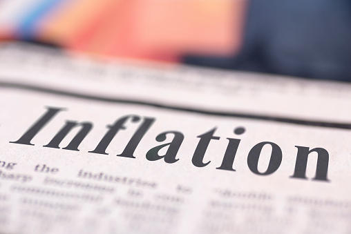 Inflation in Azerbaijan to slow down