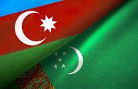Azerbaijan and Turkmenistan hold another meeting on &quot;Dostlug&quot; field