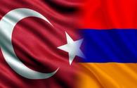Steps taken by Armenia, Turkey to normalise relations are good news - EP's Turkey rapporteur