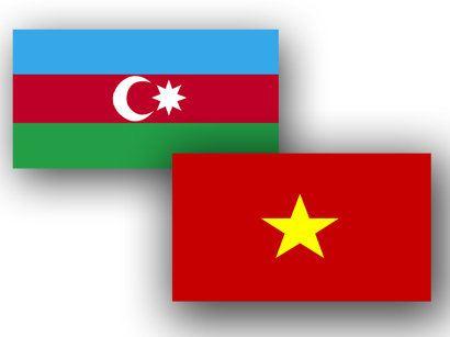 Vietnam, Azerbaijan to boost bilateral defence ties