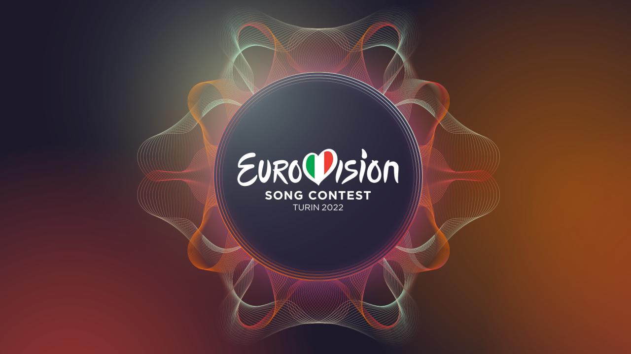 ESC: Azerbaijan to perform in second semi-final