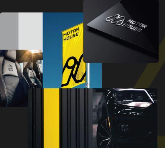 Azerbaijan announces launch of new multi-brand car service center - Motor House [PHOTO/VIDEO]