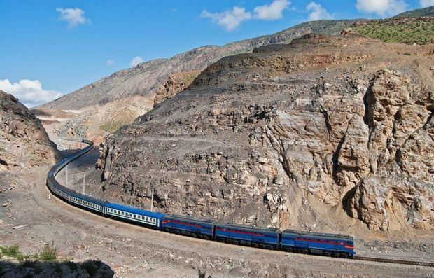 Zangazur corridor is irreversible reality of South Caucasus region