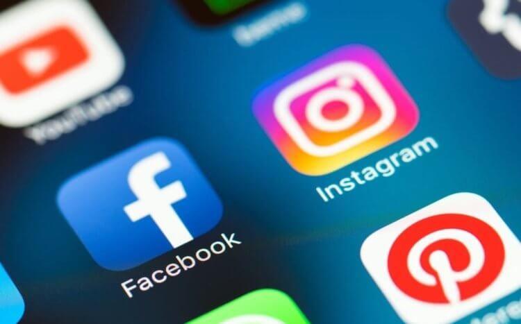Azerbaijan may adopt law on social networks