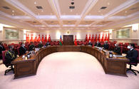 Baku, Ankara eye prospects of military cooperation <span class="color_red">[PHOTO/VIDEO]</span>