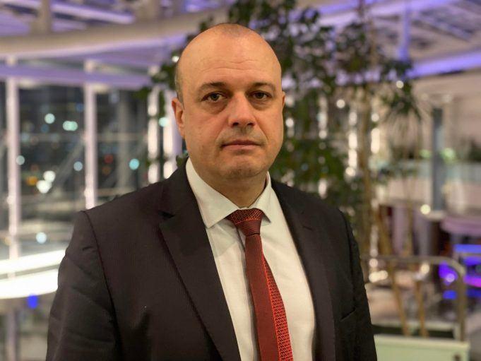 Azerbaijan - promising tourism market for Bulgaria, minister says