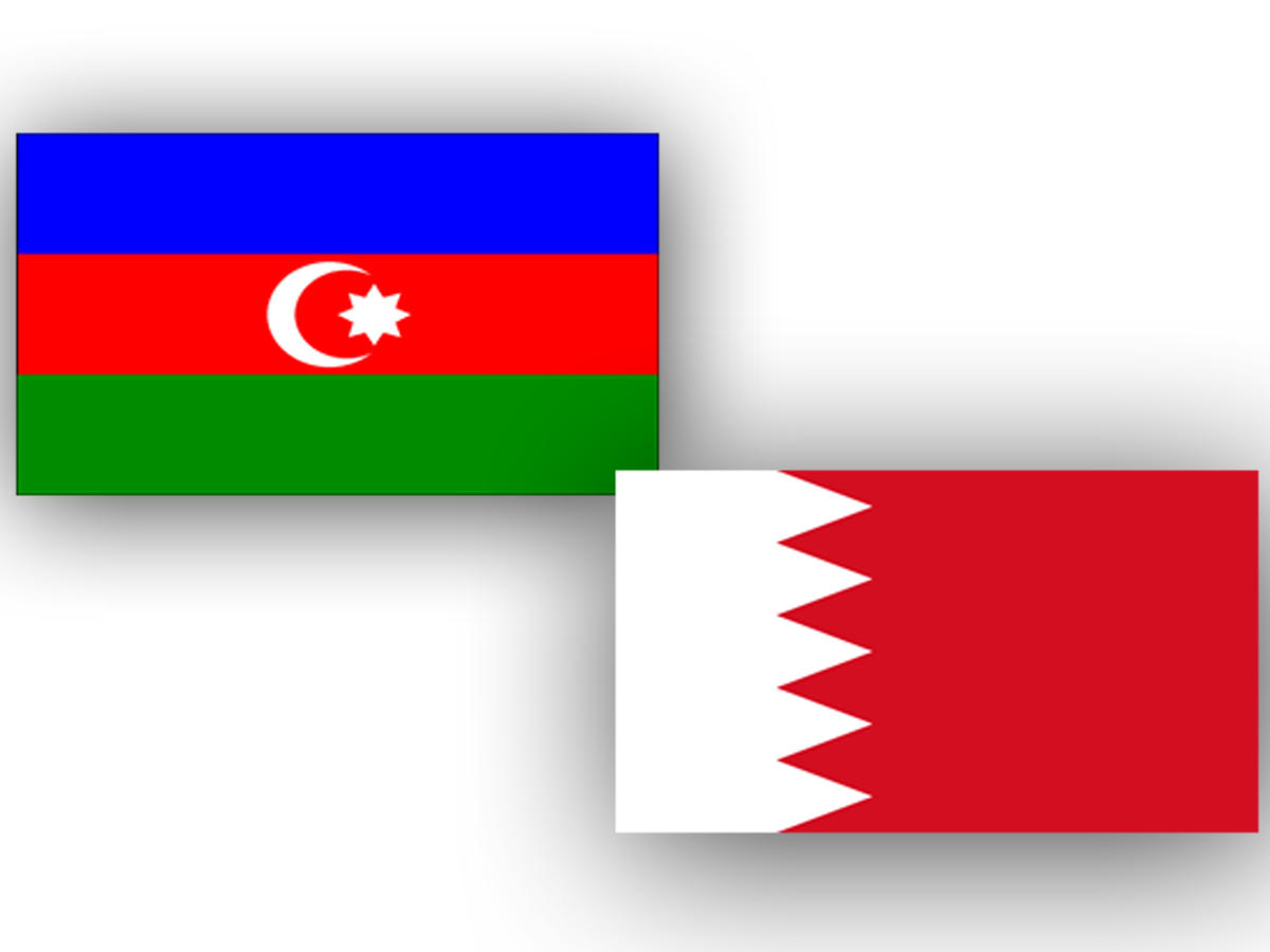 Baku, Manama hold another round of political consultations