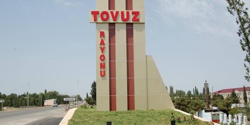 Tovuz: Azerbaijan's youth capital for 2022