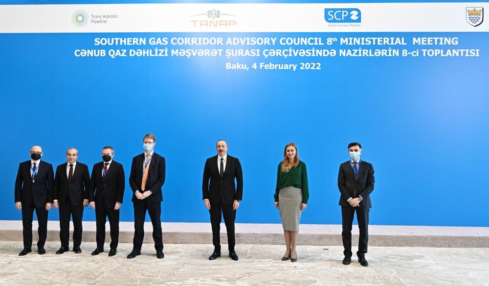 Slider Image 1