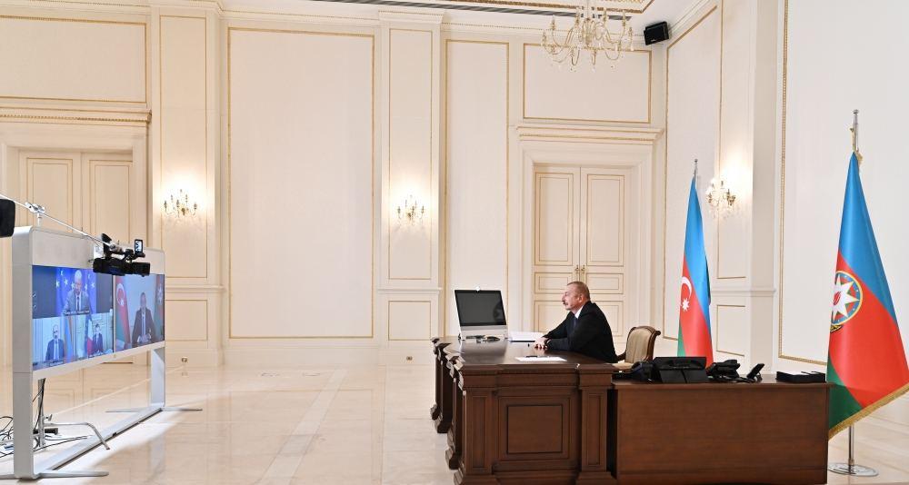 Slider Image 1