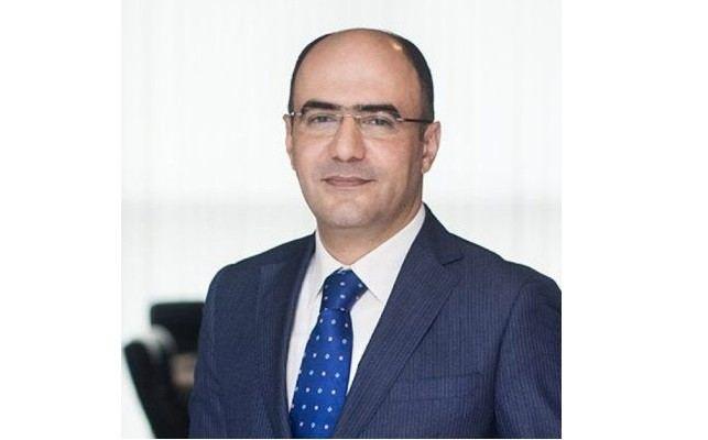 New deputy health ministers appointed in Azerbaijan [PHOTO] - Gallery Image