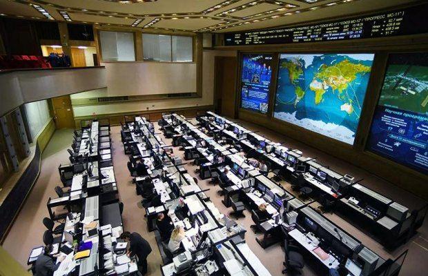 Intelligent Transport Management Center transferred to Interior Ministry’s subordination