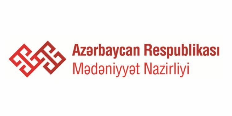 Foreign theory about Baku's stance on Karabakh religious sites biased