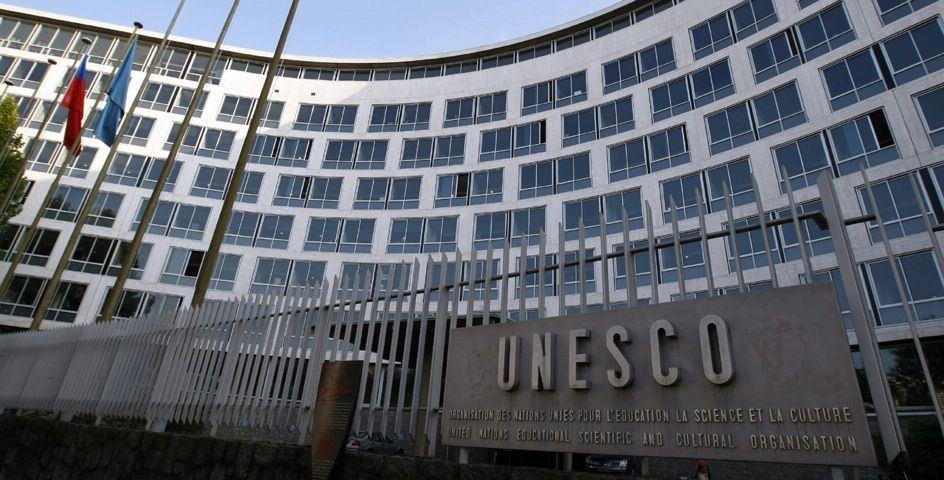 NGOs urge UNESCO to inspect Azerbaijani cultural heritage in Armenia