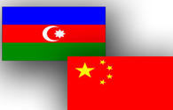 China supports Azerbaijan in light of future activities of Parliamentary Network of Non-Aligned Movement - official