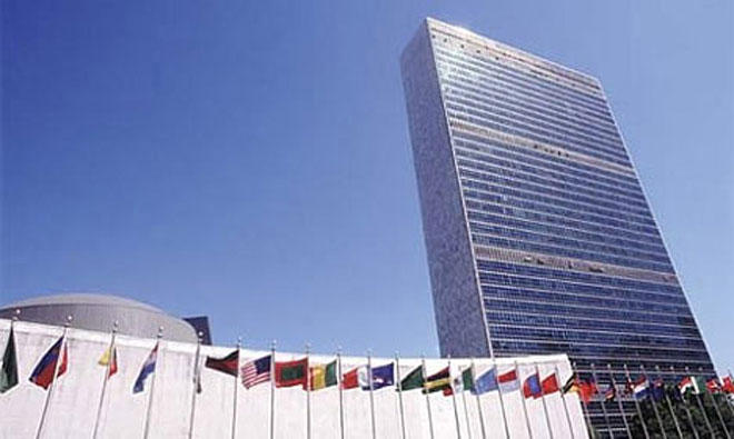 UN Libya adviser urges all parties to preserve calm
