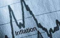 Azerbaijan draws up anti-inflationary program