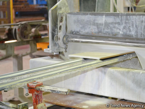 Iran to launch new industrial enterprises in Gilan Province
