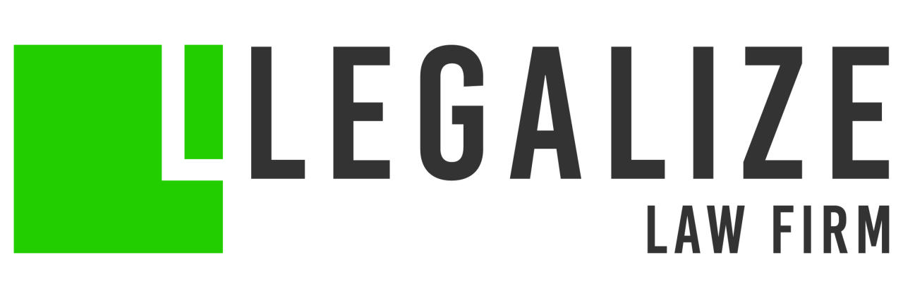 Legal risk assessment can help business become more effective