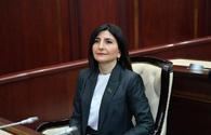 Azerbaijani MP to participate in events in Israel dedicated to Khojaly genocide