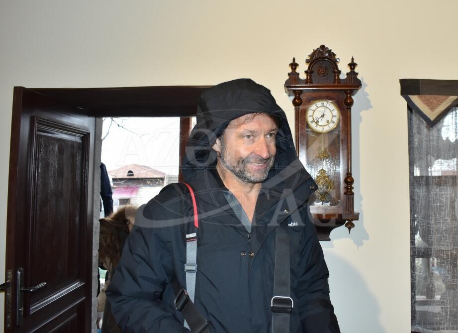 Slider Image 1