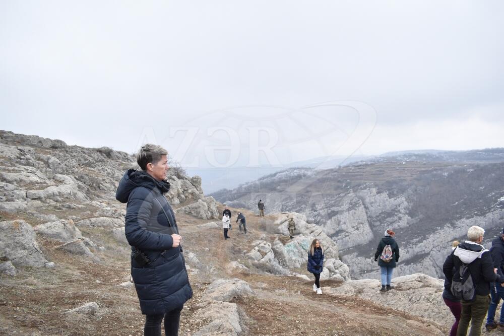 Slider Image 1