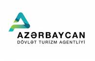 Azerbaijan expands responsibilities of State Tourism Agency