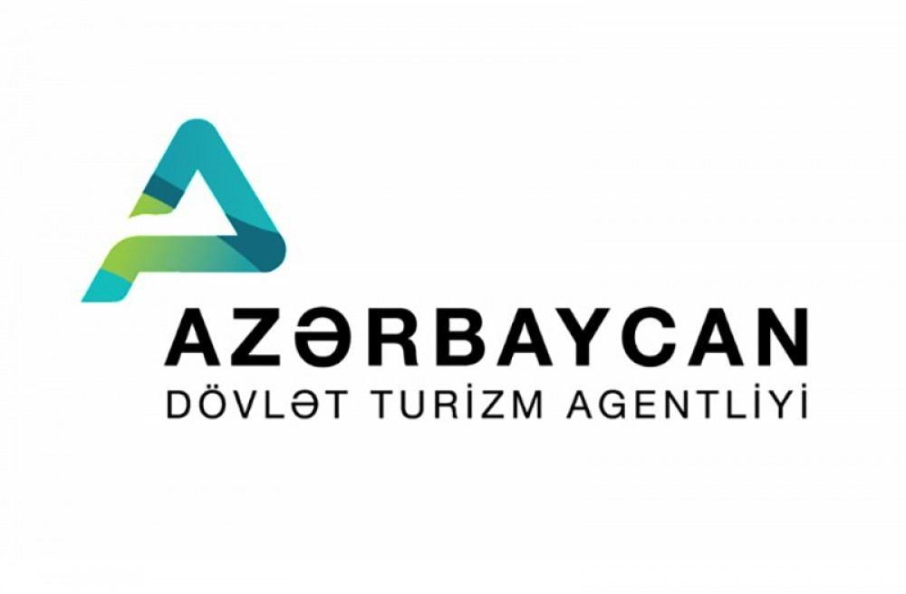 Azerbaijan expands responsibilities of State Tourism Agency