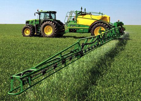 Iran’s CBI discloses amount of loans issued for agricultural sector