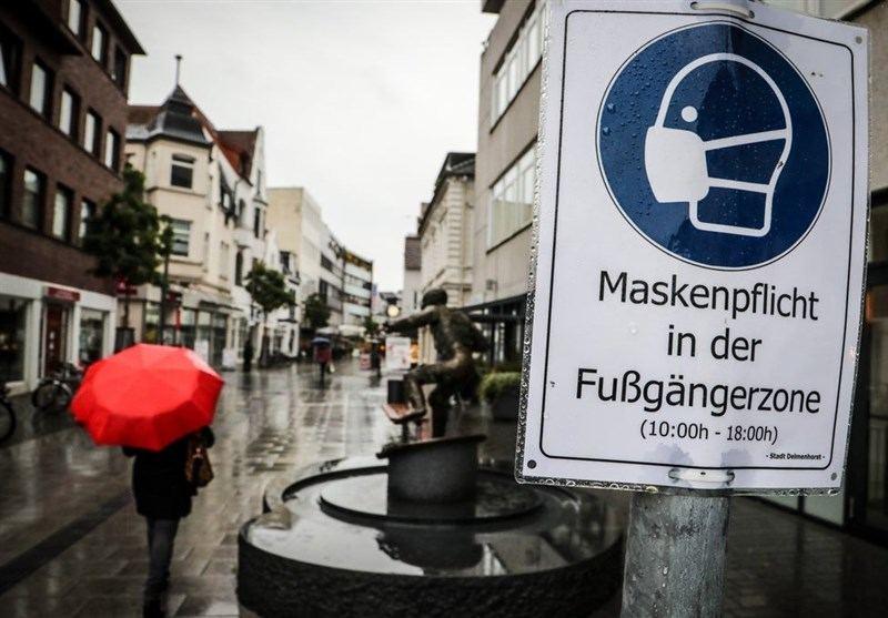 Germany set to lift most COVID19 restrictions by March 20