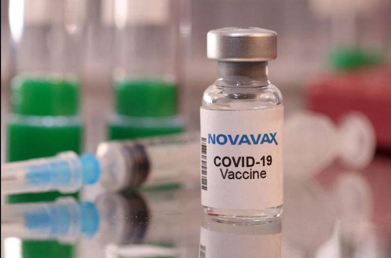 Canada approves Novavax COVID-19 vaccine for adults