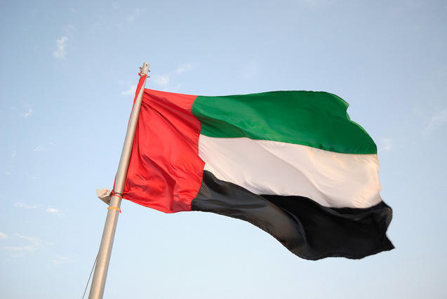 UAE allows cooperative associations to list shares