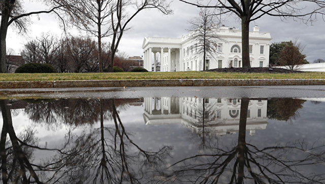 U.S. to announce sanctions against Russia Tuesday in coordination with allies