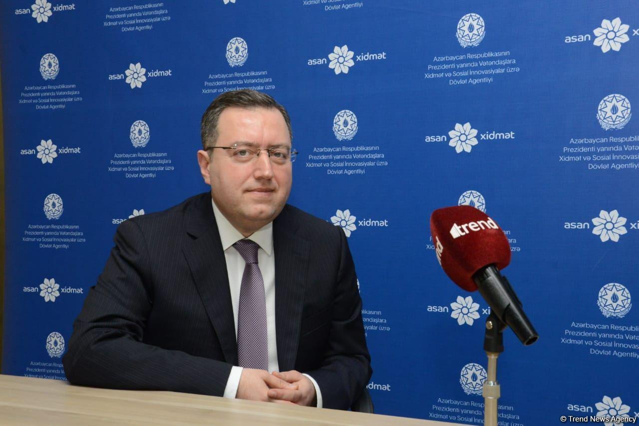 Holding of TEKNOFEST in Azerbaijan to give additional impetus to dev't of innovations, technologies [PHOTO]