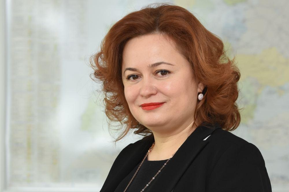 Expenditure plan for Interconnector Greece-Bulgaria disclosed
