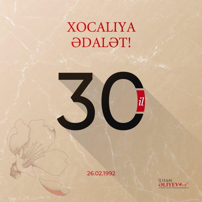 Slider Image 1