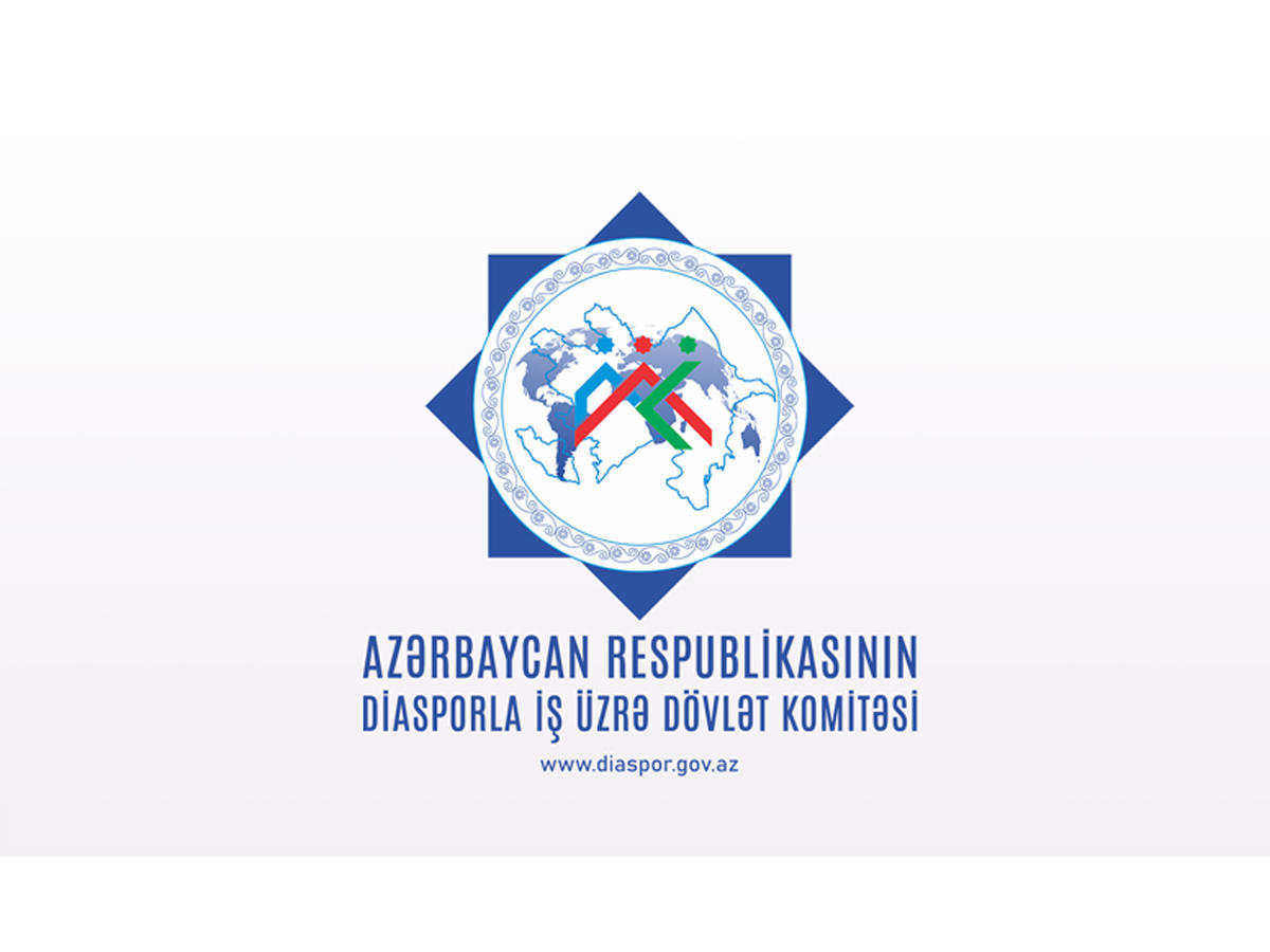Numerous Azerbaijani citizens apply for evacuation from Ukraine - State Committee on Work with Diaspora