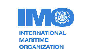 Turkmenistan’s involvement in IMO programs to be maritime authorities' decision - IMO