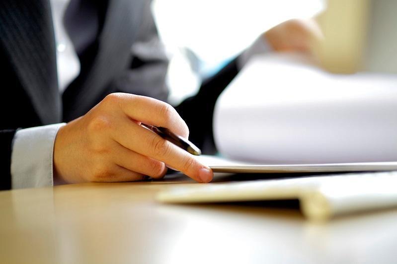 Azerbaijan's Antimonopoly Service talks about its activities for 2021