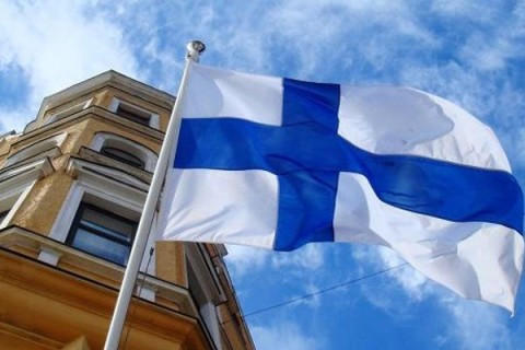 Finland decides to supply Ukraine with weapons