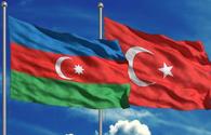 President approves two Azerbaijani-Turkish accords